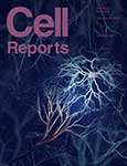 Cell Reports