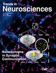 Trends in Neurosciences