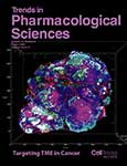 Trends in Genetics