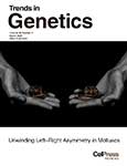 Trends in Genetics