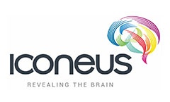 Iconeus