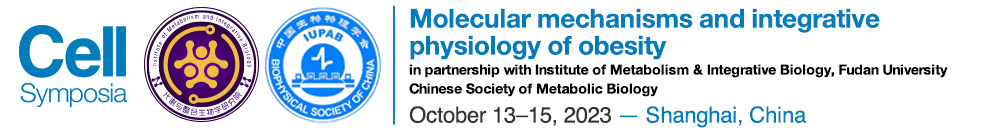 Molecular Mechanisms and Integrative Physiology of Obesity