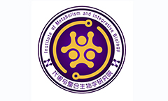 IMIB