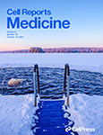ReportsMedicine