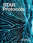 Star protocol