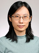 bio-Yang