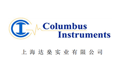 columbus instruments
