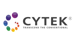 Cytek