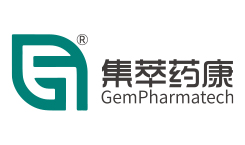 Gempharmatech