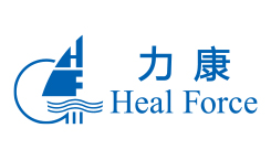 Heal force