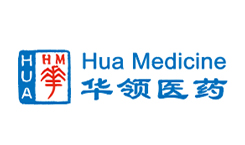 Hua medicine