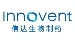 innovent