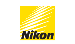 nikon