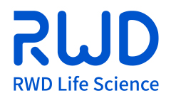 RWD Life Science