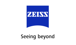 zeiss