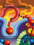 Trends in biotechnology