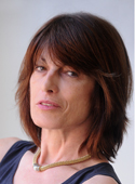 Gordana Vunjak-Novakovic