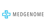 Medgenome