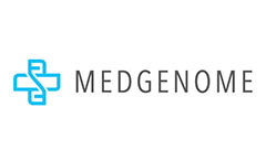 Medgenome