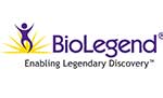 biolegend