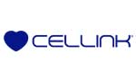 cellink