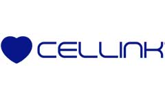 cellink