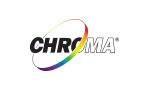 Chroma