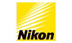 Nikon