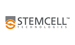 stemcell