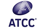 ATCC-sm