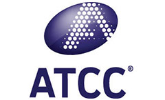 ATCC