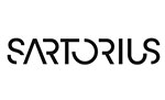 Sartorius 