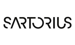 Sartorius 