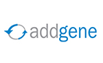 addgene