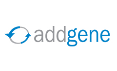 addgene