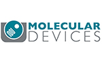 molecular-devices