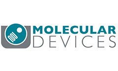 molecular-devices