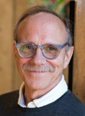 Fred H. Gage
