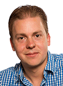 Thorsten Boroviak