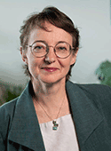 Anne Grapin-Botton