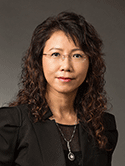 Suet-Yi Leung