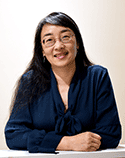 Guo-li Ming