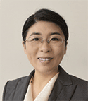 Dr. Shuibing Chen