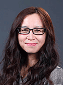 Hongmei Wang