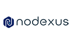 Nodexus