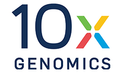 10xgenomics