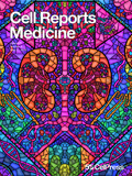 cell-reports-medicine