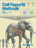 cell-reports-methods