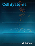 cell-systems