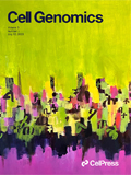 Cell Genomics